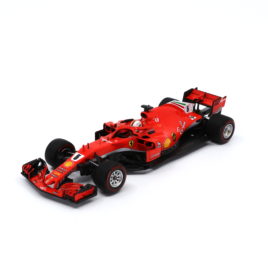 SF71H