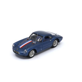 250 GT Sperimentale