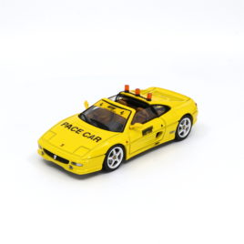 F355 Pace Car