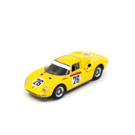 250 LM